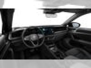 Volkswagen Tayron 2.0 TSI OPF 150kW DSG 4MOTION Elegance