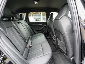 Audi e-tron Q6 SUV S line55 quattro NAVI MATRIX 360° UVP89455.- EUR // 0,25% Versteuerung