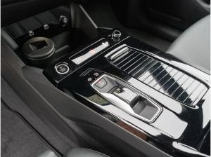 Audi e-tron Q6 SUV S line55 quattro NAVI MATRIX 360° UVP89455.- EUR // 0,25% Versteuerung