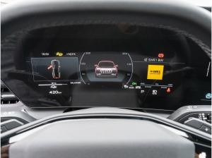 Audi e-tron Q6 SUV S line55 quattro NAVI MATRIX 360° UVP89455.- EUR // 0,25% Versteuerung