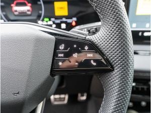 Audi e-tron Q6 SUV S line55 quattro NAVI MATRIX 360° UVP89455.- EUR // 0,25% Versteuerung