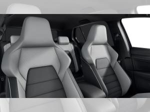 Volkswagen Golf 1.5 eHybrid OPF 200kW DSG GTE