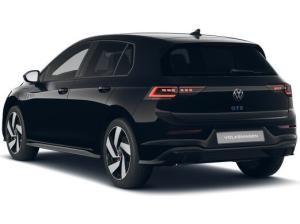 Volkswagen Golf 1.5 eHybrid OPF 200kW DSG GTE