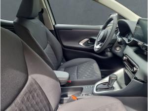 Toyota Yaris Hybrid Comfort 1.5*ACC*Apple CarPlay*CAM*AAC