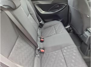 Toyota Yaris Hybrid Comfort 1.5*ACC*Apple CarPlay*CAM*AAC