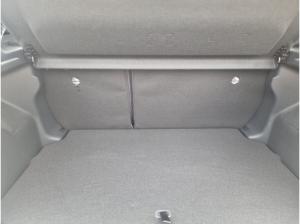 Toyota Yaris Hybrid Comfort 1.5*ACC*Apple CarPlay*CAM*AAC