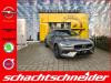 Foto - Volvo V60 T5 Geartr. Inscription+>180km/h+Xenium+360°