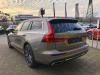 Foto - Volvo V60 T5 Geartr. Inscription+>180km/h+Xenium+360°