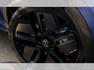 Volkswagen T-Roc R-Line 1.5 l eTSI OPF 150 PS 7-Gang-DSG ACC+IQ.Light+Navi - Privatkunden