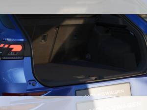 Volkswagen T-Roc R-Line 1.5 l eTSI OPF 150 PS 7-Gang-DSG ACC+IQ.Light+Navi - Privatkunden