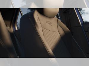 Volkswagen T-Roc R-Line 1.5 l eTSI OPF 150 PS 7-Gang-DSG ACC+IQ.Light+Navi - Privatkunden