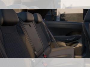 Volkswagen T-Roc R-Line 1.5 l eTSI OPF 150 PS 7-Gang-DSG ACC+IQ.Light+Navi - Privatkunden