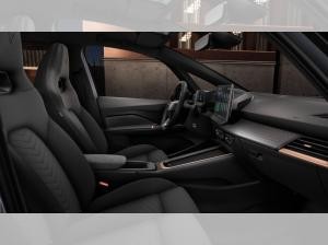 Cupra Born 204 PS 60 kWh⚡Bestellaktion ⚡ *FREI KONFIGURIERBAR*