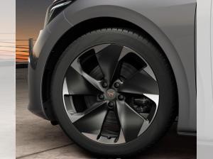 Cupra Born 204 PS 60 kWh⚡Bestellaktion ⚡ *FREI KONFIGURIERBAR*