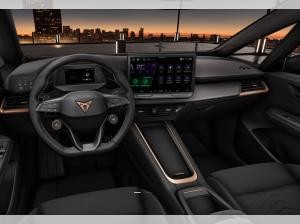 Cupra Born 204 PS 60 kWh⚡Bestellaktion ⚡ *FREI KONFIGURIERBAR*