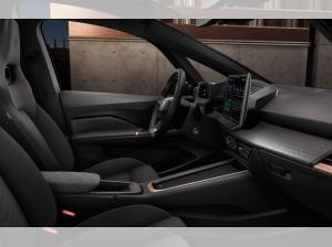 Cupra Born 204 PS 60 kWh⚡Bestellaktion ⚡ *FREI KONFIGURIERBAR*
