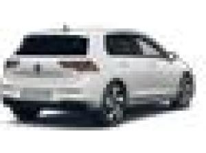 Volkswagen Golf 1.5 eHybrid OPF 200kW DSG GTE