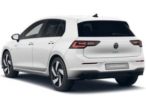 Volkswagen Golf 1.5 eHybrid OPF 200kW DSG GTE