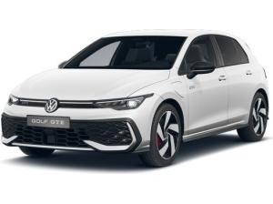 Volkswagen Golf 1.5 eHybrid OPF 200kW DSG GTE
