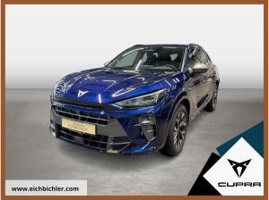 Cupra Terramar 1.5 eTSI DSG AUT Kam. LED PDC SoundSys