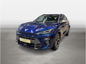 Cupra Terramar 1.5 eTSI DSG AUT Kam. LED PDC SoundSys