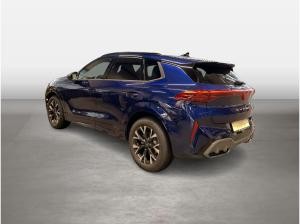 Cupra Terramar 1.5 eTSI DSG AUT Kam. LED PDC SoundSys