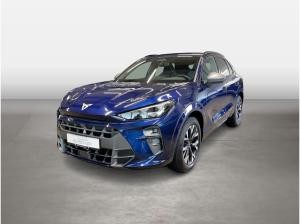 Cupra Terramar 1.5 eTSI DSG AUT Kam. LED PDC SoundSys