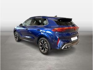 Cupra Terramar 1.5 eTSI DSG AUT Kam. LED PDC SoundSys