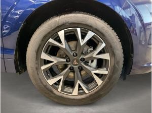 Cupra Terramar 1.5 eTSI DSG AUT Kam. LED PDC SoundSys