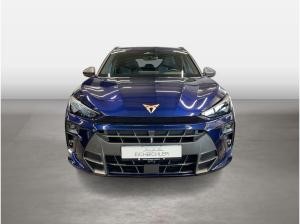 Cupra Terramar 1.5 eTSI DSG AUT Kam. LED PDC SoundSys