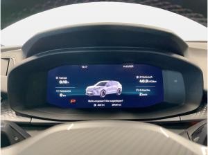 Cupra Terramar 1.5 eTSI DSG AUT Kam. LED PDC SoundSys