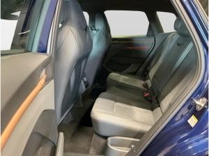 Cupra Terramar 1.5 eTSI DSG AUT Kam. LED PDC SoundSys