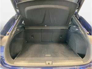 Cupra Terramar 1.5 eTSI DSG AUT Kam. LED PDC SoundSys