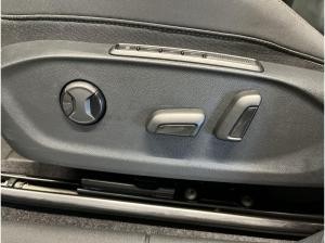 Cupra Terramar 1.5 eTSI DSG AUT Kam. LED PDC SoundSys