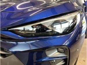 Cupra Terramar 1.5 eTSI DSG AUT Kam. LED PDC SoundSys