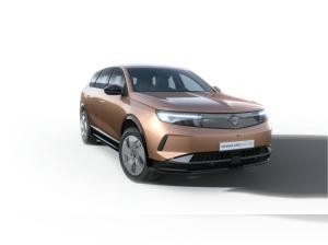 Opel Grandland ⚡ LONG RANGE 97 KW BATTERIE FREI KONFIGURIERBAR 🔋⚡