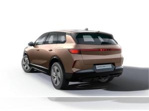 Opel Grandland ⚡ LONG RANGE 97 KW BATTERIE FREI KONFIGURIERBAR 🔋⚡