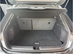 Audi A3 Sportback advanced 35 TFSI S tr. LED 18 FLA