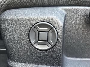 Audi A3 Sportback advanced 35 TFSI S tr. LED 18 FLA