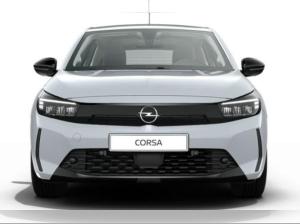 Opel Corsa Edition 100 TZ!! ❤️Klima/EPH hi/Sitz und Lenkradheizung!!❤️ HAMMERPREIS AUS MANNHEIM!!!❤️