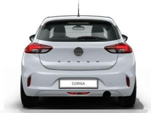 Opel Corsa Edition 100 TZ!! ❤️Klima/EPH hi/Sitz und Lenkradheizung!!❤️ HAMMERPREIS AUS MANNHEIM!!!❤️