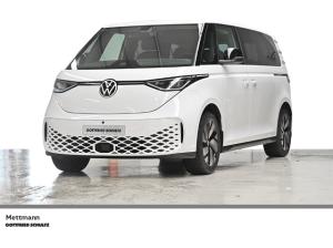 Volkswagen ID.Buzz Pro Langer Radstand 86 kWh (Mettmann)