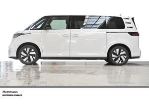 Volkswagen ID.Buzz Pro Langer Radstand 86 kWh (Mettmann)