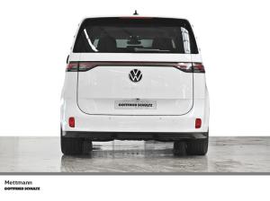 Volkswagen ID.Buzz Pro Langer Radstand 86 kWh (Mettmann)