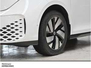 Volkswagen ID.Buzz Pro Langer Radstand 86 kWh (Mettmann)