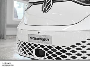 Volkswagen ID.Buzz Pro Langer Radstand 86 kWh (Mettmann)