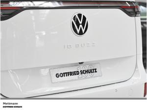 Volkswagen ID.Buzz Pro Langer Radstand 86 kWh (Mettmann)