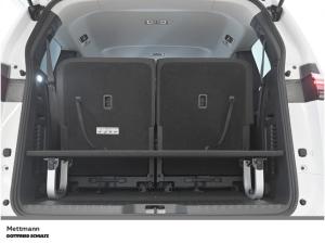 Volkswagen ID.Buzz Pro Langer Radstand 86 kWh (Mettmann)