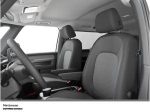 Volkswagen ID.Buzz Pro Langer Radstand 86 kWh (Mettmann)