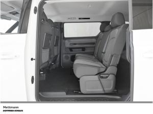 Volkswagen ID.Buzz Pro Langer Radstand 86 kWh (Mettmann)